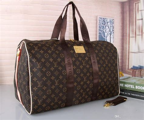 dhgate louis vuitton wallet|dhgate louis vuitton duffle bag.